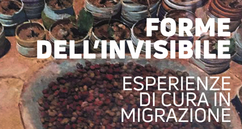 Forma-invisibile-cura-migrazione005