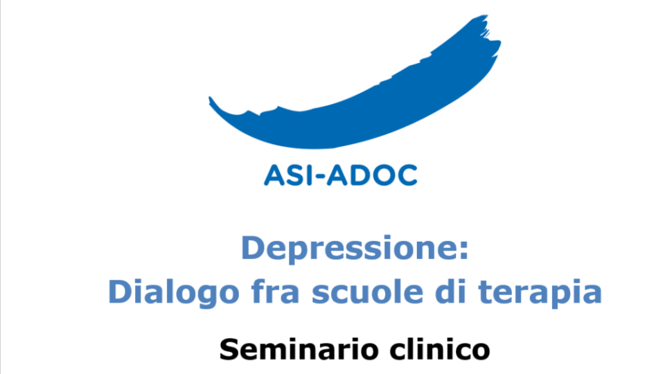 Depressione-dialogo-fra-scuole-di-terapia