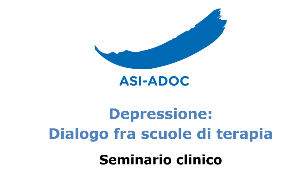 Depressione-dialogo-fra-scuole-di-terapia