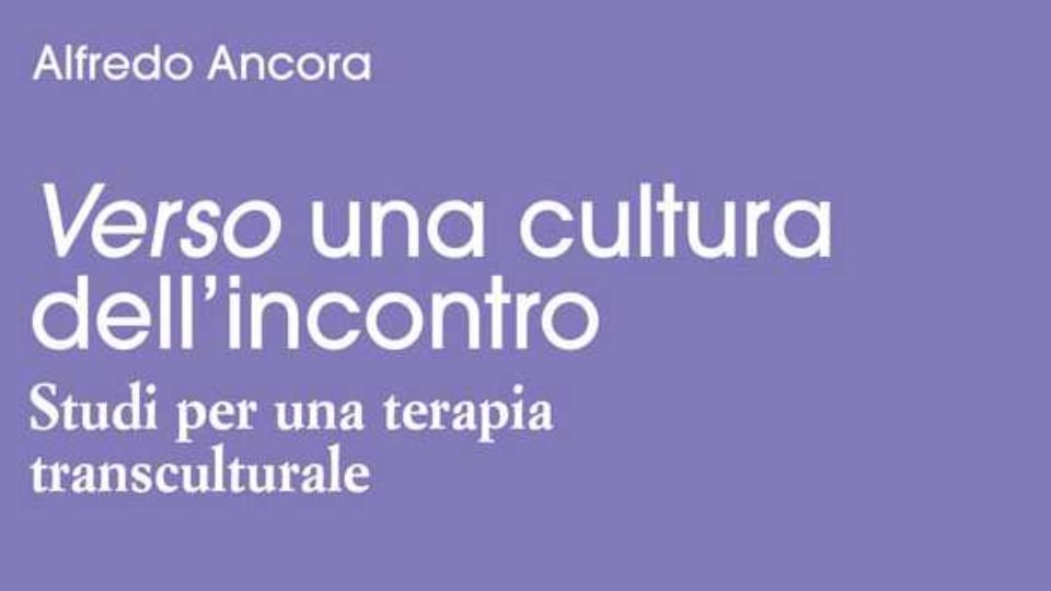 Verso-una-cultura-dell-incotro-alfredo-ancora-002