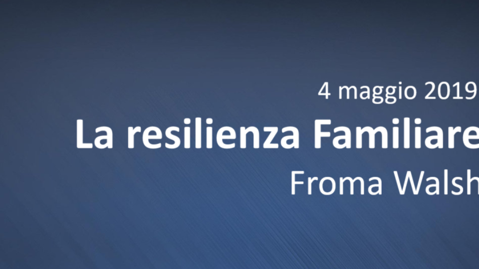 resilienza-familiare003