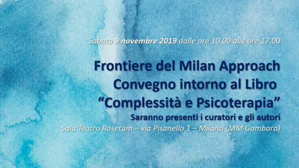 Convegno–complessita-psicoterapia-003