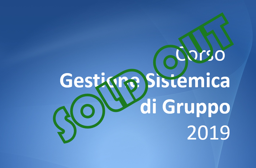 Gestione-Sistemica-di-gruppo-