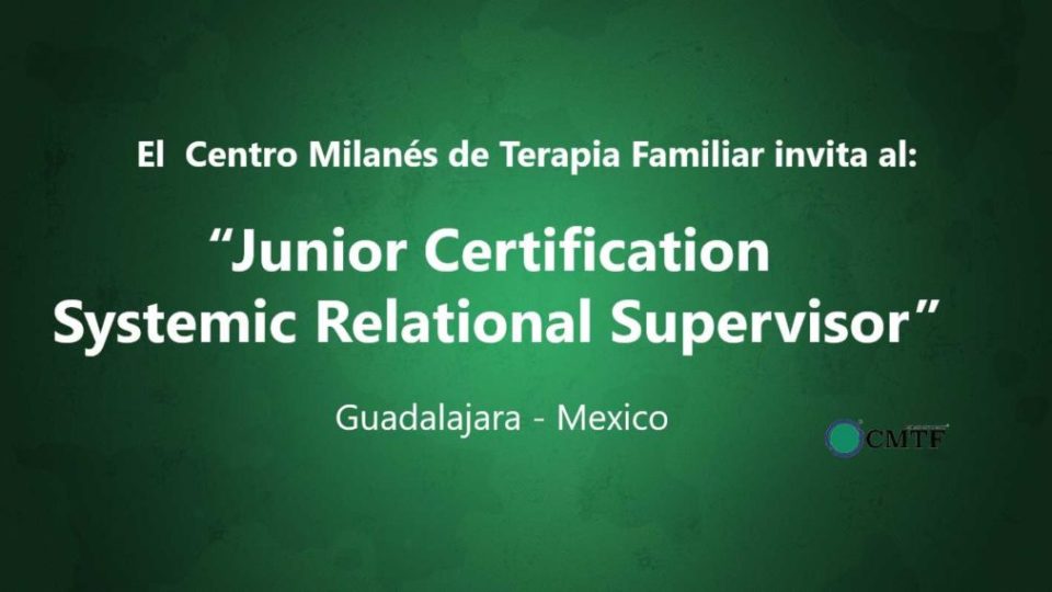 Systemic-Relational-Supervisor-CMTF-sq