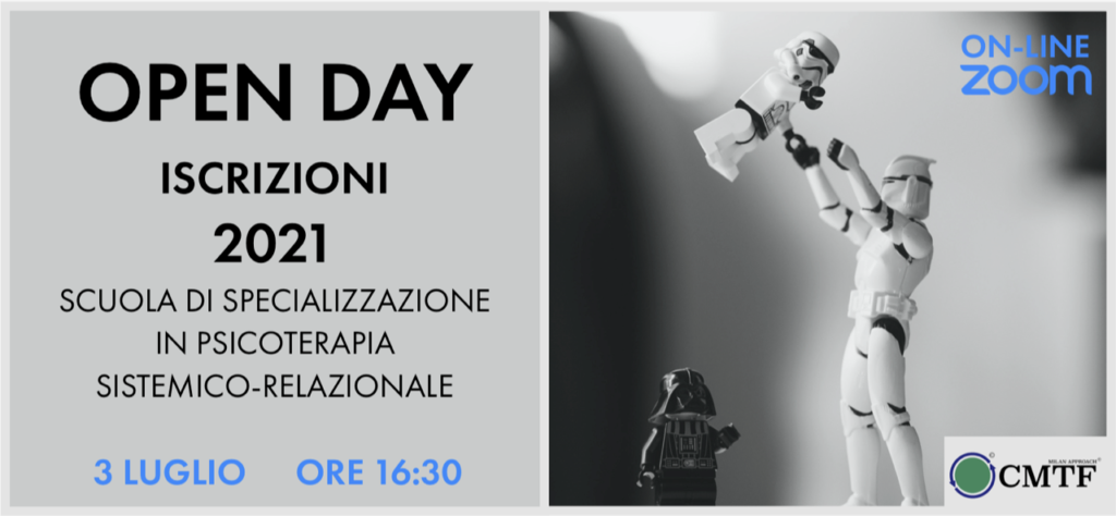 Opne-day-Psicoterapia-sistemico-relazionale