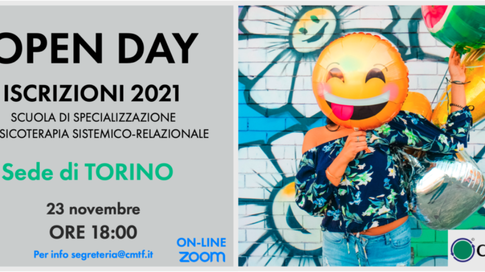banner-open-day-torino-23-11-2020