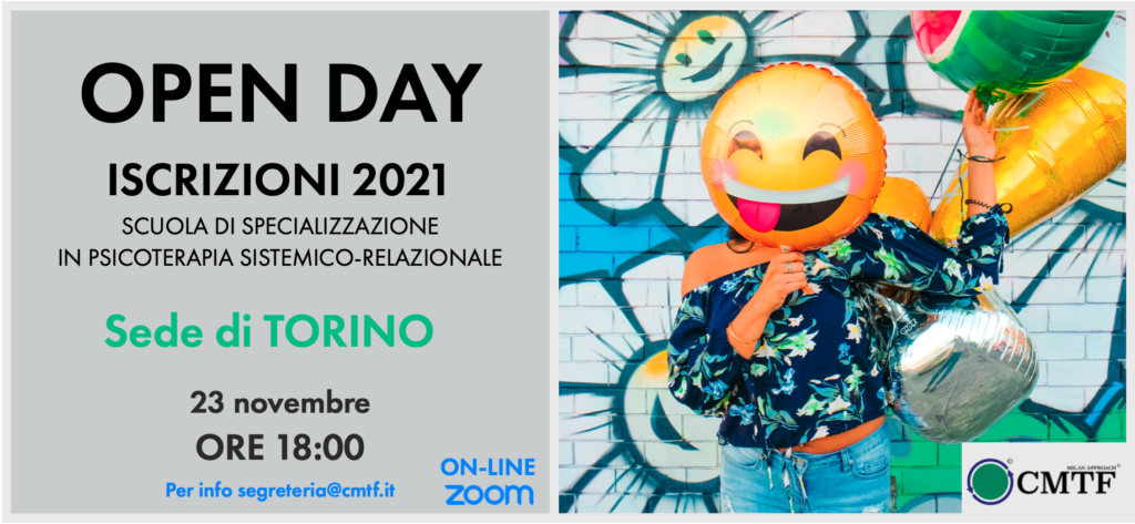 banner-open-day-torino-23-11-2020