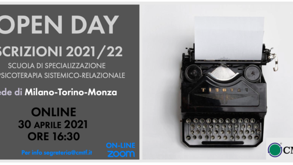 BANNER-OPEN-DAY-APRILE