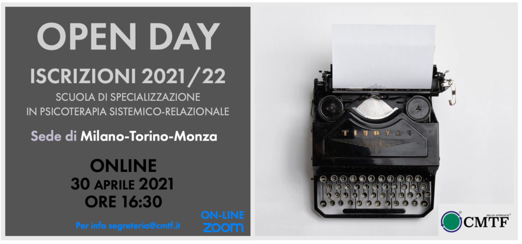 BANNER-OPEN-DAY-APRILE