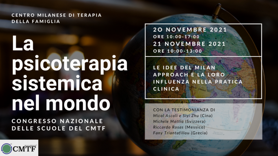 Copia di il centro milanese di terapia della famiglia inaugura la nuova sede di torino(1)