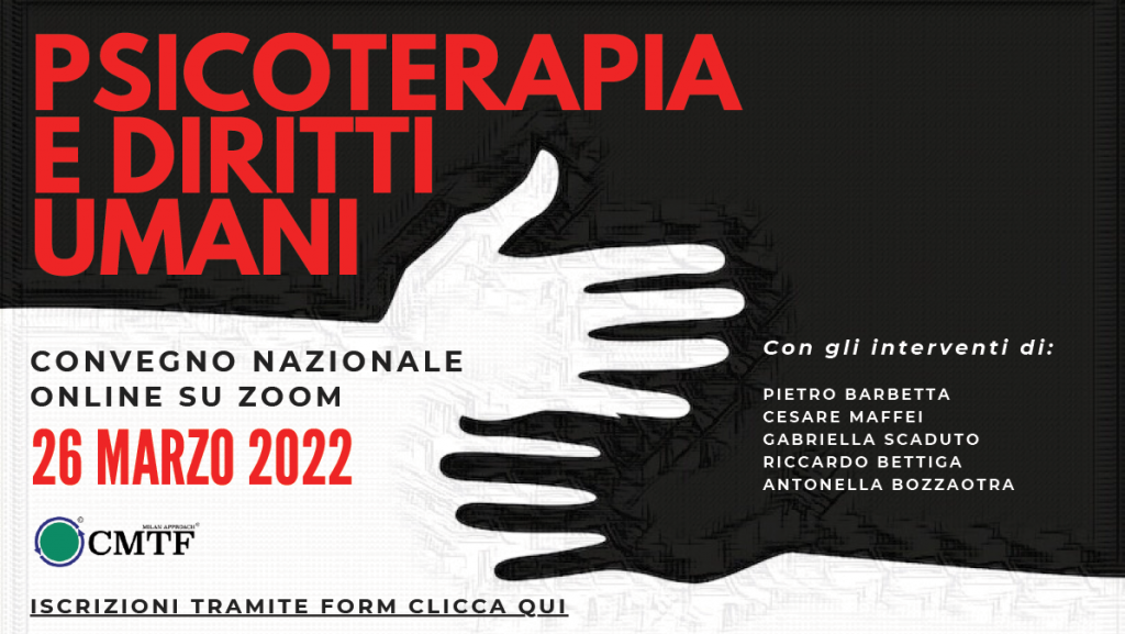 Psicoterapia e diritti-1
