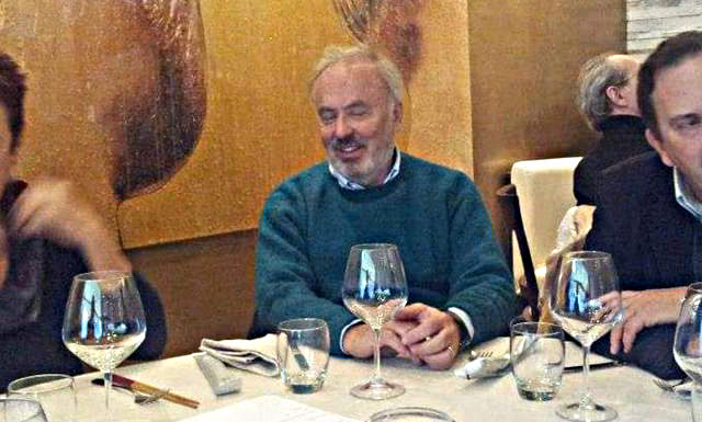 mmatteini-640×385