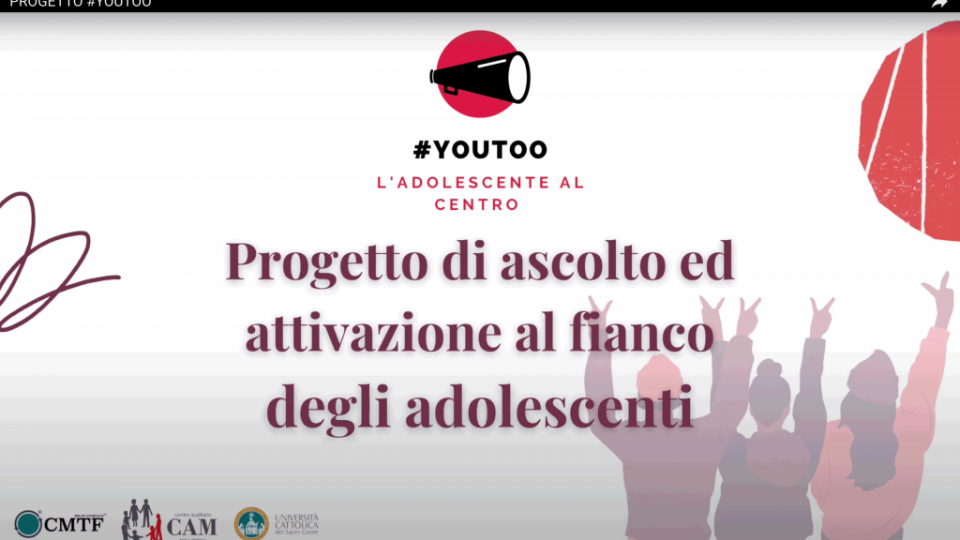 progetto_youtoo