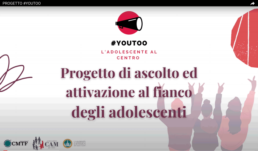 progetto_youtoo