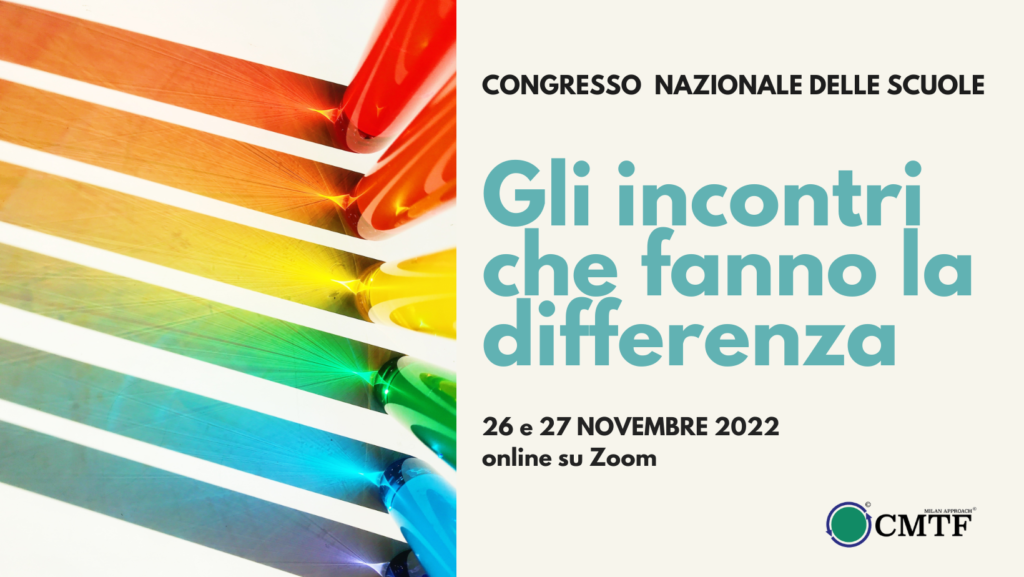 Incontri
