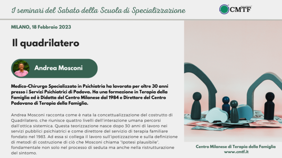 FORMAT SEMINARI DEL SABATO-2