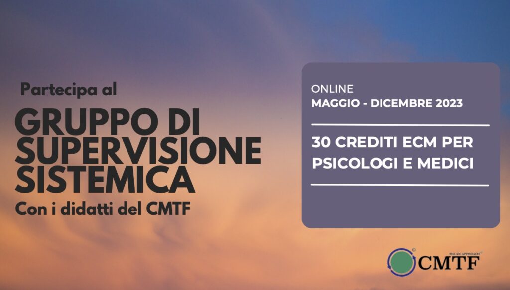 cover_supervisione