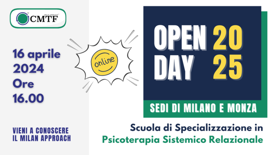 open day