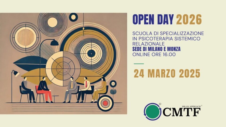 open day 2026 – 2