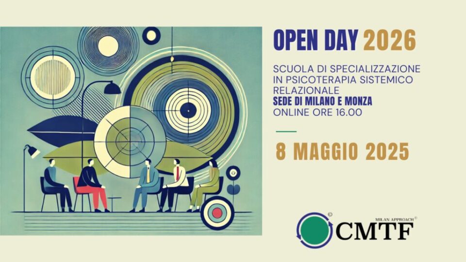 open day 2026-2
