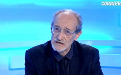 Gli italiani sono diventati cattivi? Da dove nasce il rancore – Corriere Tv