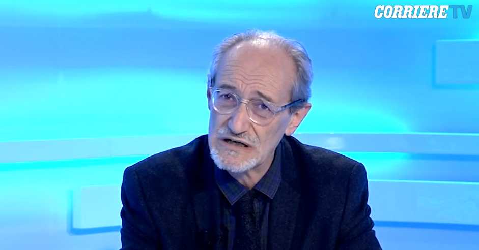 Gli italiani sono diventati cattivi? Da dove nasce il rancore – Corriere Tv