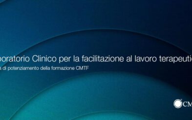 Attività di potenziamento della formazione