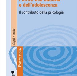[7 febbraio 2019] Promuovere e difendere i diritti dell’infanzia e dell’adolescenza