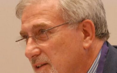 In memoriam di Rodolfo de Bernart
