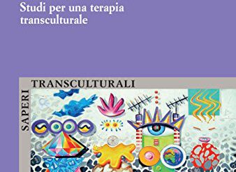 [1 aprile 2019] Verso una Cultura dell’Incontro – Alfredo Ancora