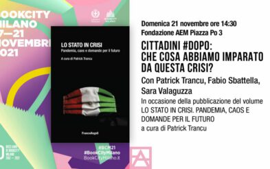 Il Milan Approach ai tempi del Covid: Articoli, riflessioni, libri