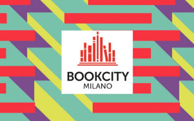 Tre lezioni sulle tenebre – Bookcity Milano 2016  [18-19-20 novembre 2016]