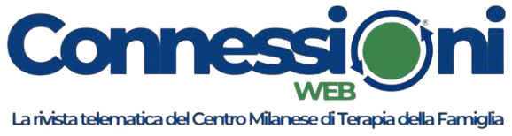 Connessioni Web