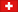 Confederazione Svizzera