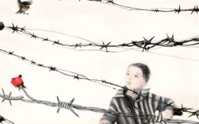 27 Gennaio 2017 – Il giorno della memoria