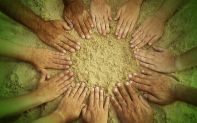 Seminario La Terapia Sistemica di Gruppo – Genova [30 gennaio 2016]