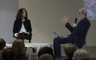 Essere giusti con se stessi e con gli altri