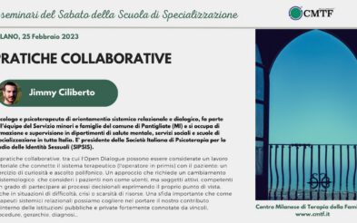 Pratiche collaborative